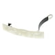 thumbnail image 4 of 1 pieza Brace Hair Clip accesorios para el cabello accesorio para el cabello Weiß jinwen Moda Hair Barrette, 4 of 7