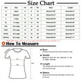 P627 White Womens Sleeveless Vests Loose Fit Long Vest Tops for Ladies Ruffle V Neck Spandex