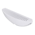 thumbnail image 5 of Efficient Sand Control Barrier for SelfCleaning Cats Litter Box Mess Prevent Sand Guard Shield Replacement for X30 Model, 5 of 8