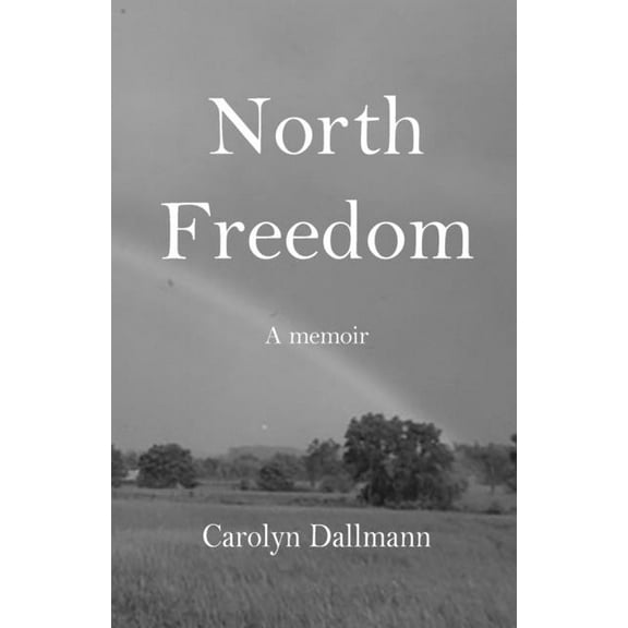 North Freedom, (Paperback)