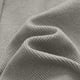 thumbnail image 5 of Odeerbi 1-9 Años Niñas Mallas de Punto Elástico Pantalones Acampanados Pantalones Elasticidad Dulce Pantalones, 5 of 5