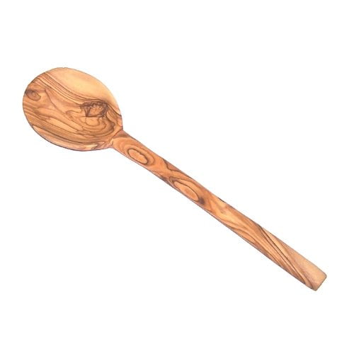 how to re rock crack in a spoon how to re rock crack in a spoon