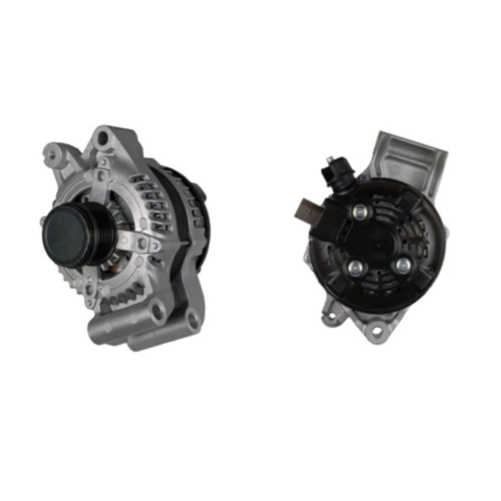 New Alternator for Ford Escape 1.5L, 2013-2018 Escape 1.6L - 11636
