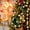 3M, variant on 10-Foot Star String Lights - 20 LED Battery-Powered Christmas Decor for Indoor/Outdoor Holiday Displays