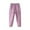 d-768Pink1889, variant on Boys Winter Cargo Pants Trousers Thermal Insulated Trousers Kids Cold Weather Outdoor Play Comfortable Casual Bottom Leisure Teenager Wear