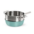 thumbnail image 3 of Batería de Cocina Jade Cook Premium 13 Piezas, 3 of 4