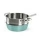 thumbnail image 3 of Batería de Cocina Jade Cook Premium 13 Piezas, 3 of 4