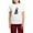 With Red Plaid Pant, variant on CafePress - French Bulldog Christmas Women's Light Pajamas - Women's Short Sleeve Print T-Shirt and Pants Light Cotton Pajama Set
