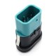 thumbnail image 2 of Interruptor de ventana eléctrica individual para Ford TRANSIT MK7 2006-2014 5C1T14529AA Ndcxsfigh Accesorios para autos y motos, 2 of 2