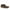 Brown, variant on Dockers Men's Bronson Oxford