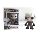 thumbnail image 4 of Funko Pop Jason 01 Limit Voorhees Freddy 02 Glows 03 Michael Myers 622 202 Jason 361 611 Freddy & jason 2 Modelo Juguetes para niños, 4 of 4