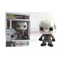 thumbnail image 5 of Funko Pop Jason 01 Limit Voorhees Freddy 02 Glows 03 Michael Myers 622 202 Jason 361 611 Freddy & jason 2 Modelo Juguetes para niños, 5 of 5