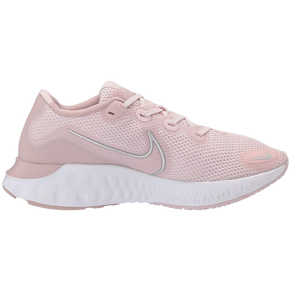nike ck6360 600
