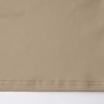 thumbnail image 6 of Womens Crop Tank Tops for Gym Workout Sleeveless Tee Shirt U Neck Sports Base Tshirts Quick Dry Athletic Wear (XL, Khaki), 6 of 8
