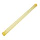 thumbnail image 2 of Varilla De Poliuretano, Varilla Redonda De PU Amarilla Resistente A La Corrosión, Para Todo Tipo De Maquinaria Anggrek Otros, 2 of 8