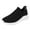Multicolour, variant on Lightweight Men's Sneakers Lace-up Casual Shoes Men Sneaker Slippers for Men3 Versatile Casual Fashion Sports Plush Sneaker Slippers for Men Casual Sneaker Shoes for Men Breathable Shoes