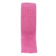 thumbnail image 4 of Bandage Auto-Adhésif, 10 Rouleaux Bandage de Compression Auto-Adhérent Bandage Élastique Bande Caractéristiques de Pointe, 4 of 14