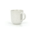 thumbnail image 1 of SAB Luna Mug, 1 of 6