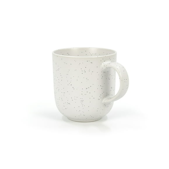 Tasse SAB Luna