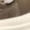 Camel, variant on Men'S Vintage Style Fashionable Sneakers - Casual Sneakers with Lace-Up Closure, Solid Color, Durable PVC Sole, Comfortable EVA Low-Top Design Suitable for All Seasons, Breathable Fabric Lining,