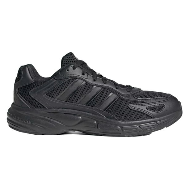 TENIS DEPORTIVO ADIDAS ECLYPTIX 2000 NEGRO JI2844 UNISEX EN 28.5 CM