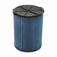 thumbnail image 1 of VF5000 Replacement HEPA Filter for Ridgid 6-20 Gallon Wet Dry Vac Fits RV2400A Vacuum Cleaner Parts, 1 of 5