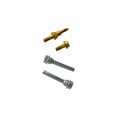 thumbnail image 4 of BRAKE HARDWARE 14244 Rear Disc Brake Caliper Guide Pin, 4 of 4