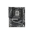 thumbnail image 2 of GIGABYTE Z790 EAGLE AX LGA 1700 Intel Z790 ATX Motherboard with DDR5, M.2, PCIe 5.0, USB 3.2 Gen2X2 Type-C, Intel Wi-Fi 6E, 2.5GbE LAN, Q-Flash Plus, EZ-Latch, 2 of 5