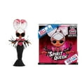 thumbnail image 1 of LOL Surprise OMG Movie Magic, Spirit Queen, 1 of 5