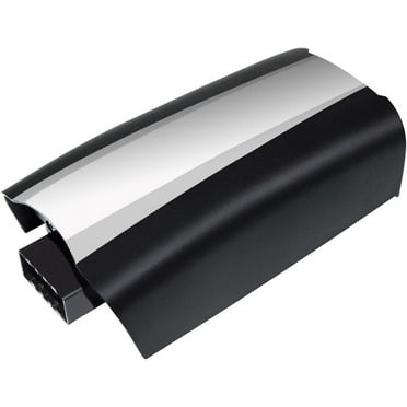 MaximalPower Gifi Power 4000mAh 20C 11.1V LiPo Battery for Parrot Bebop 2 Drone