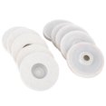 thumbnail image 4 of Angle Grinder Polishing Discs, Sturdy Grinding Wheel Pads, Angle Easy To Clean Grinding For Cylinder Mill Tube  Coarse Wool,Fine Wool, 4 of 8