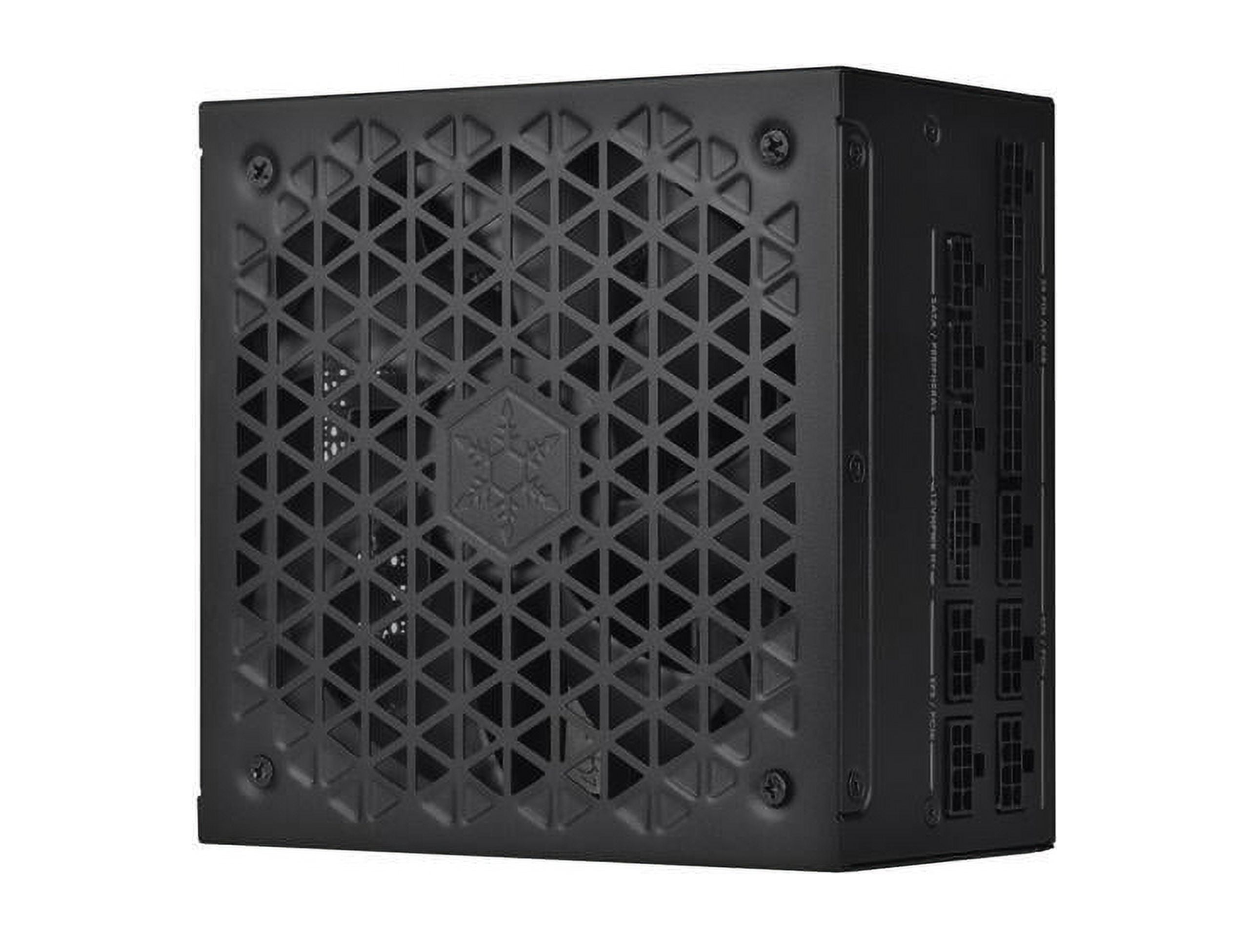 【SilverStone】HELA 1200R Platinum ha1200r-pm-0.jpg