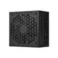 thumbnail image 5 of Silverstone HELA 1200R Platinum Cybenetics Platinum 1200W PCIe 5.0 Fully Modular Power Supply, 5 of 5