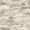 A-Brown and Yellow, variant on BERTHMEER 5'x7' Area Rugs for Living Room Kitchen Bedroom Rugs Non Slip Washable Plaid Abstract Beige and Green Checkered Pattern Modern Carpets Contemporary Office Dorm Dining Room Throw Rugs