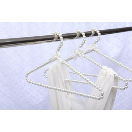 

Plastic Pea Cloes at Trser Hanr Hook White ot For Children Kids