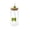 🥝 Green_New#774, variant on Glass Water Cup With Lid And Straw Butterfly Decoration – Thickened Lead-Free Glass Tumbler, Dustproof Cover, Reusable Straw, Indoor Outdoor Office Drinking Cup