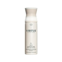 Virtue Instant Texture Spray For Hair with Aloe Vera Extract, 5oz
