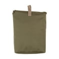 thumbnail image 4 of Allen Company Terrain Basin Duffel Bag, Large, Realtree Edge Camo, 4 of 11