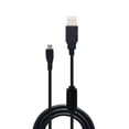 thumbnail image 3 of Shengshi USB Charging Cable,USB Charging Cable Fast Charger Cord for PS4/Slim/pro Sync Cord Game Controller Charging Cable, 3 of 9