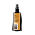 thumbnail image 3 of Marc Anthony Hydrating Coconut Oil & Shea Butter Dry Styling Oil, 3 of 3