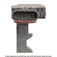 thumbnail image 3 of CARDONE New 86-50074 Mass Air Flow (MAF) Sensor fits 2009-2014 Cadillac, Chevrolet, 3 of 4