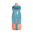 thumbnail image 1 of CamelBak Bouteille Podium 21 Oz, 1 of 11
