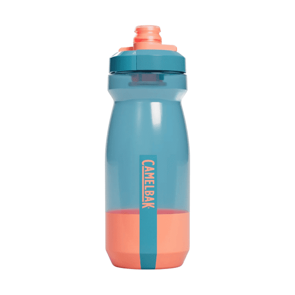 CamelBak Bouteille Podium 21 Oz