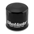 thumbnail image 1 of BikeMaster Black Oil Filter for Honda VT750C Shadow 1983, 1 of 1