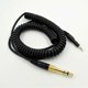 thumbnail image 5 of Replacement Motor For Hairdryer Pet Grooming Hair Dryer Parts 1, 5 of 5