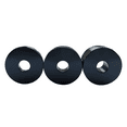 thumbnail image 4 of ACA Rear of Front Seat Spacers Lift 1/4" to 1-1/2" Kit for Toyota Tacoma 4Runner Fits Driver/Passenger Seats, 4 of 4