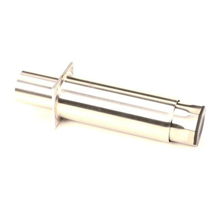 

Electrolux Professional 0C4824 Adjustable Foot; 2 Inox; 190-250Mm