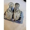 thumbnail image 3 of A i r-Jor-dan 11 Retro Low RE2PECT Size 10.5 AV2187 441, 3 of 5