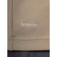 thumbnail image 6 of Athletic Works Men's & Big Men's Core Active Short Sleeve T-Shirt, Sizes S-4XLT, 6 of 9