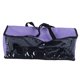 thumbnail image 1 of Bolsa De Asas, Bolsa De Almacenamiento Calidad Estable Para El Hogar Para La Familia ANGGREK Otros, 1 of 8